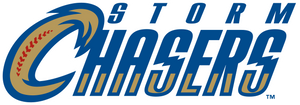 about-us-image